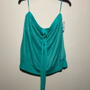 🎉SALE 3/$30🎉 New York and company tube top